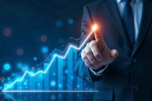 Creative Marketing Approach