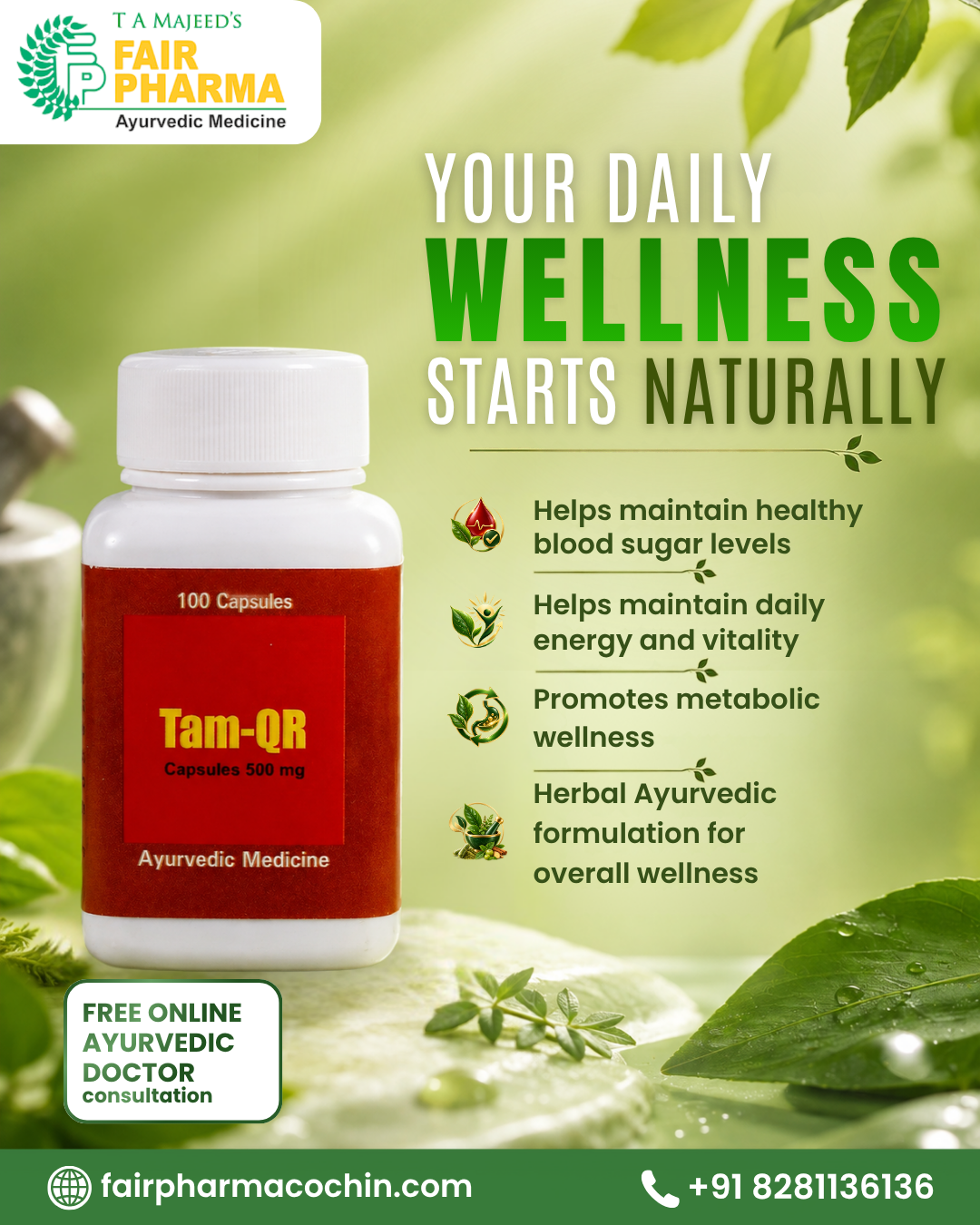 Fairpharma poster 26