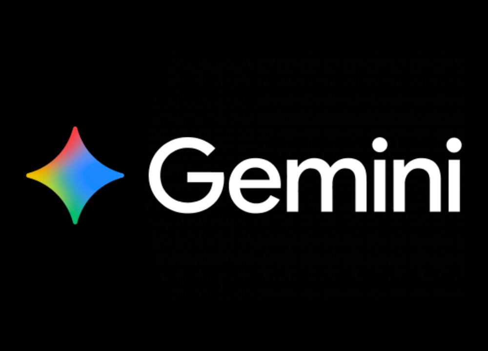gemini logo