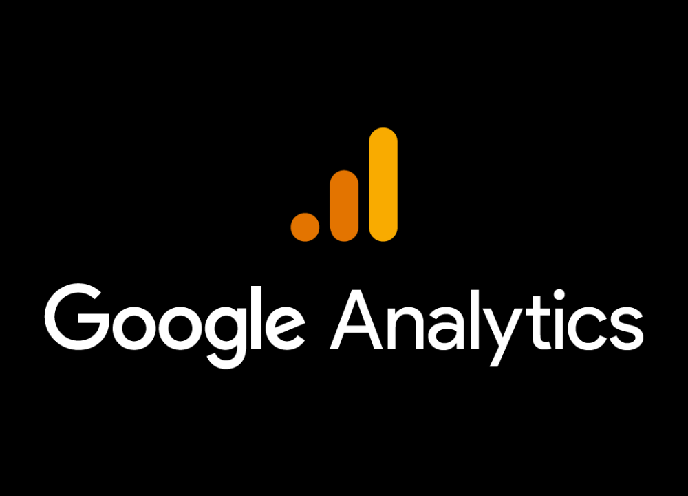 google analytics