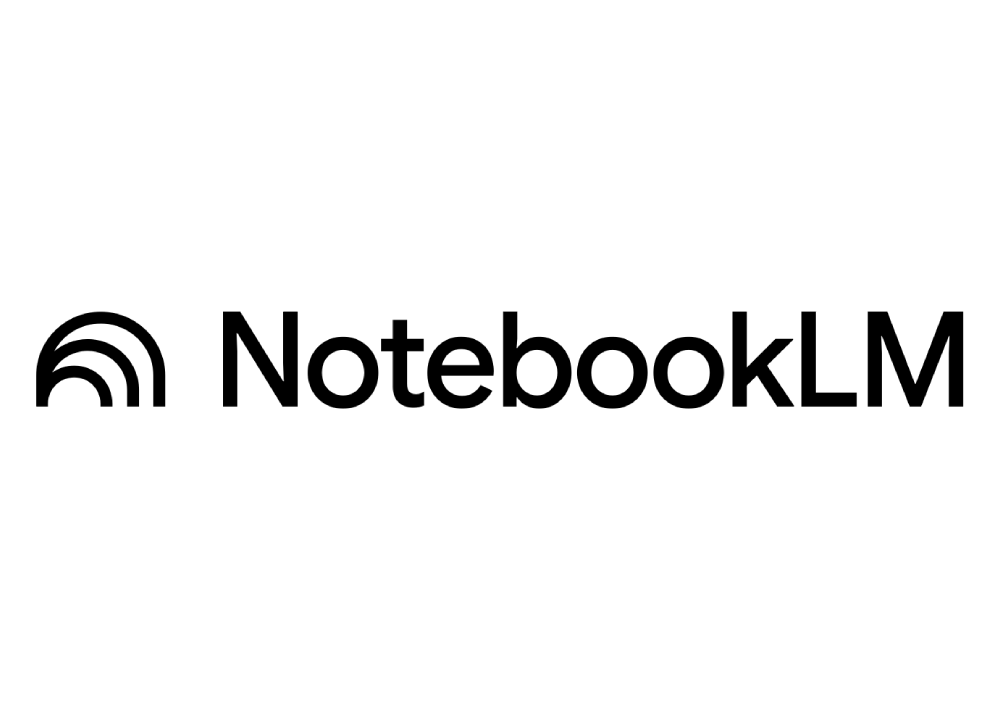 notebooklm logo