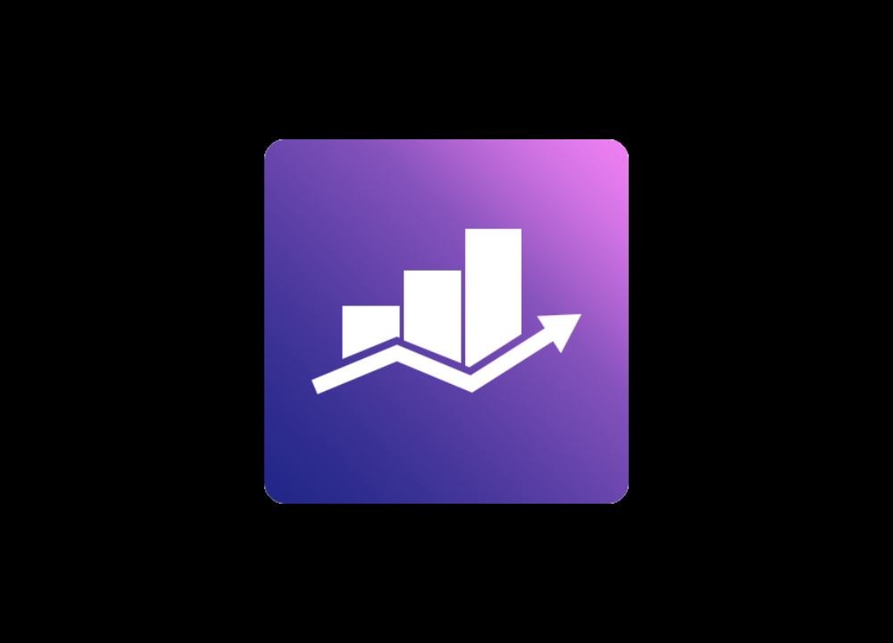rank math seo logo