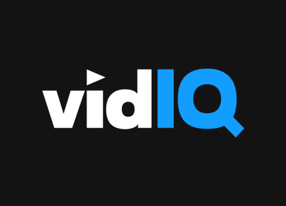 vidiq logo