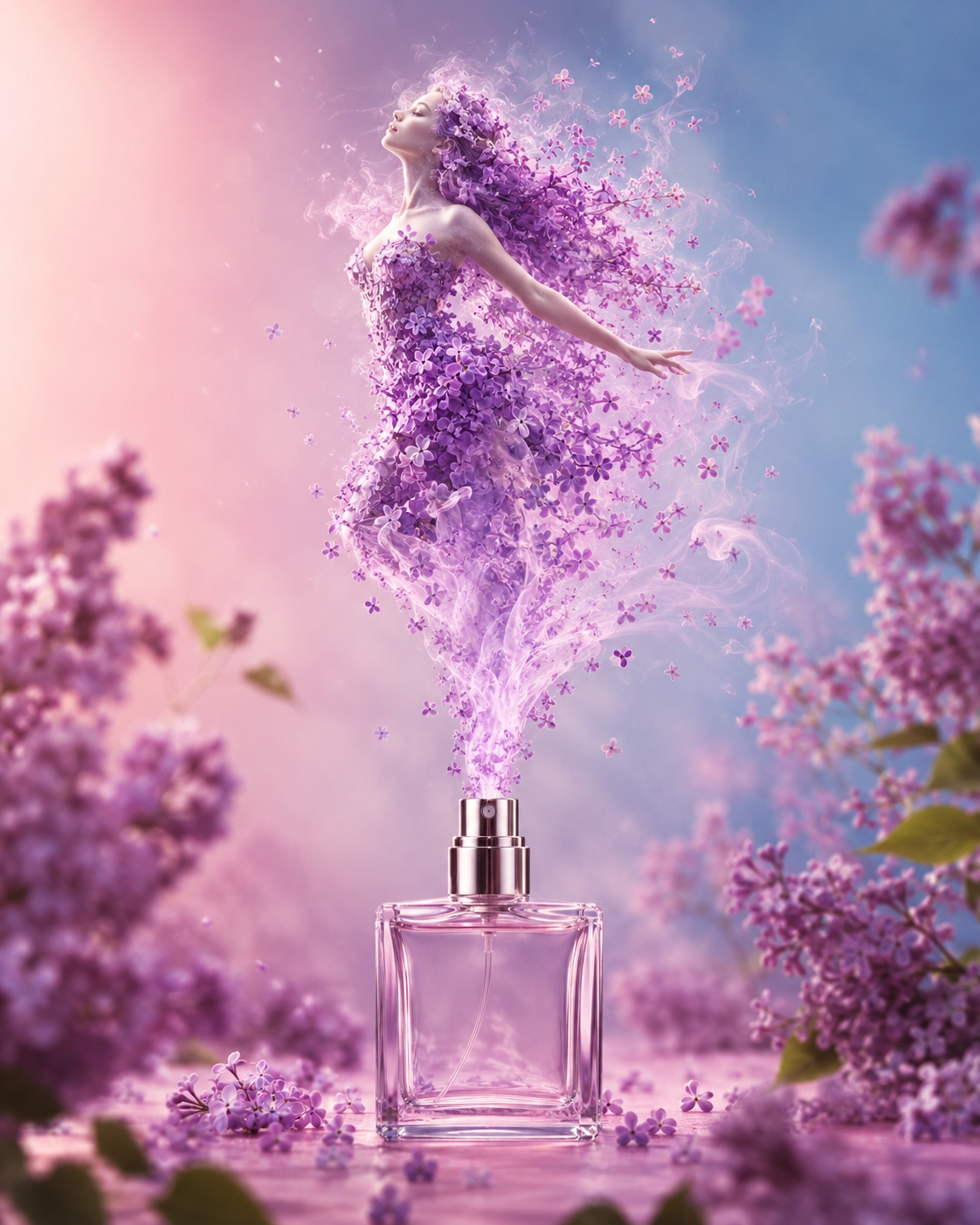 AI Creative-poster 1