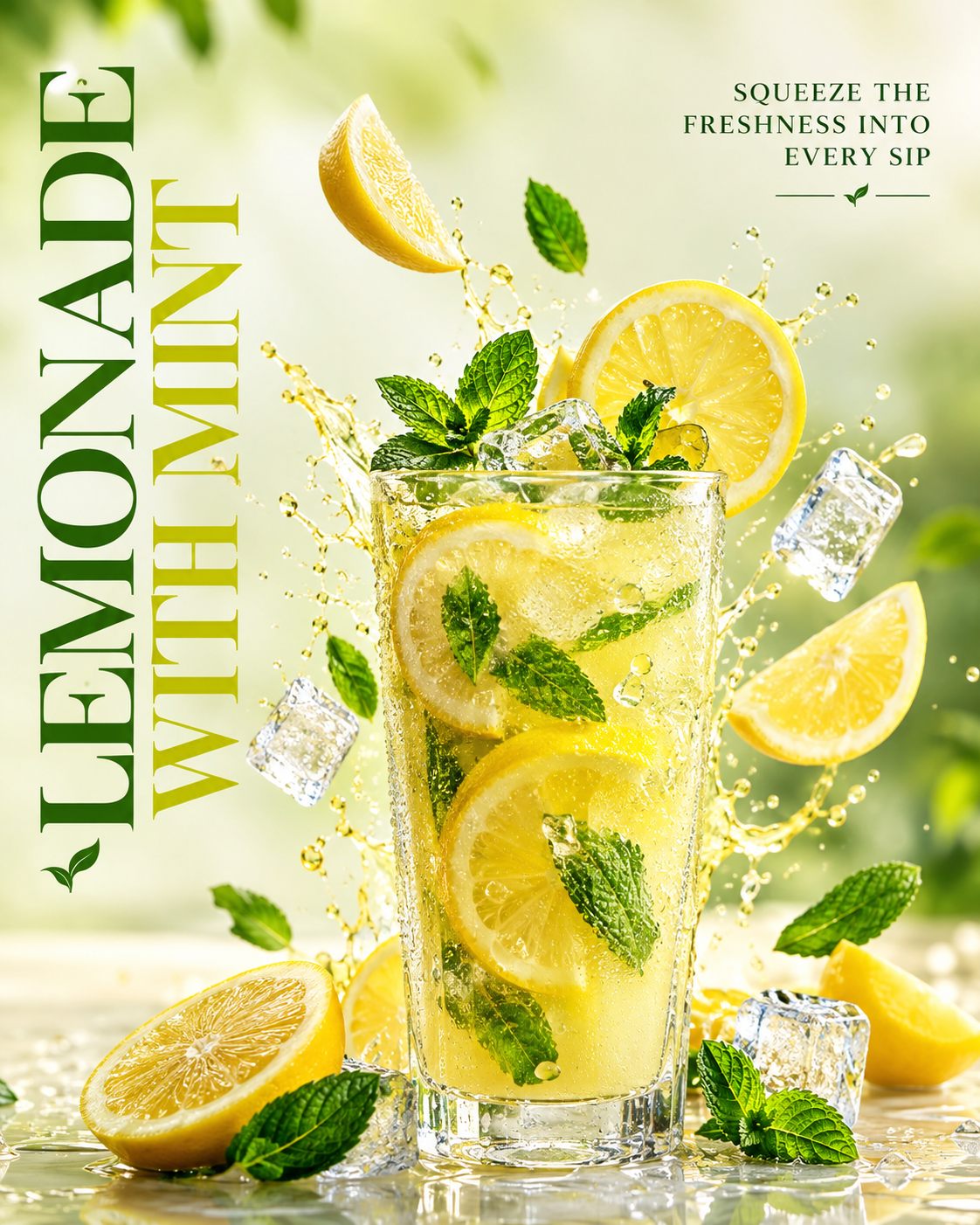 lemonade-AI-poster