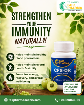 Fairpharma poster 15 (2)