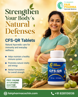 Fairpharma poster 22