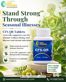 Fairpharma poster 28