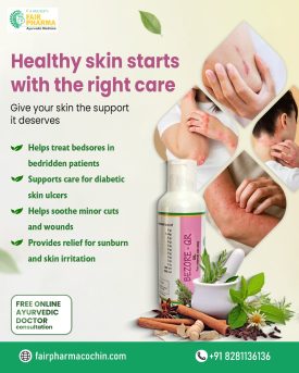 Fairpharma poster 4